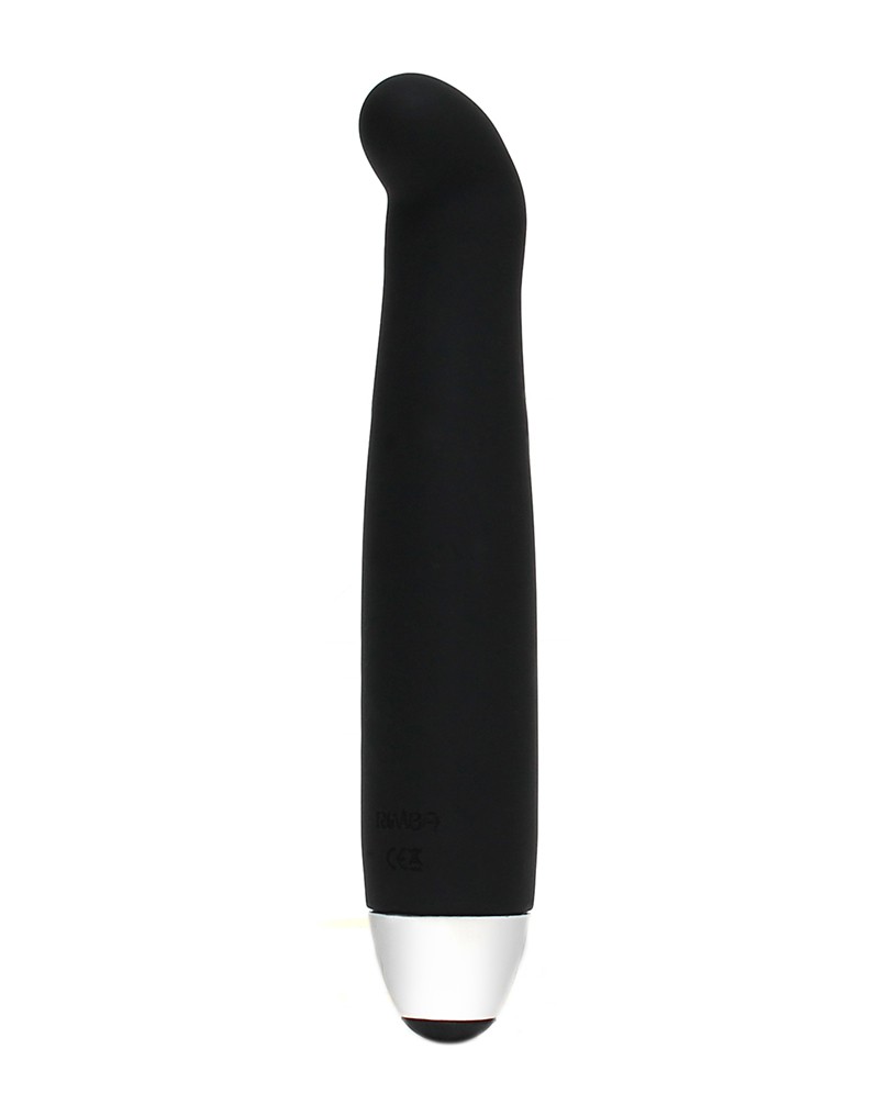 Rimba – Liverpool Nose Job vibrator