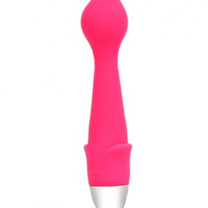 Rimba – Madeira Flower Power vibrator