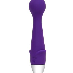 Rimba – Madeira Flower Power vibrator