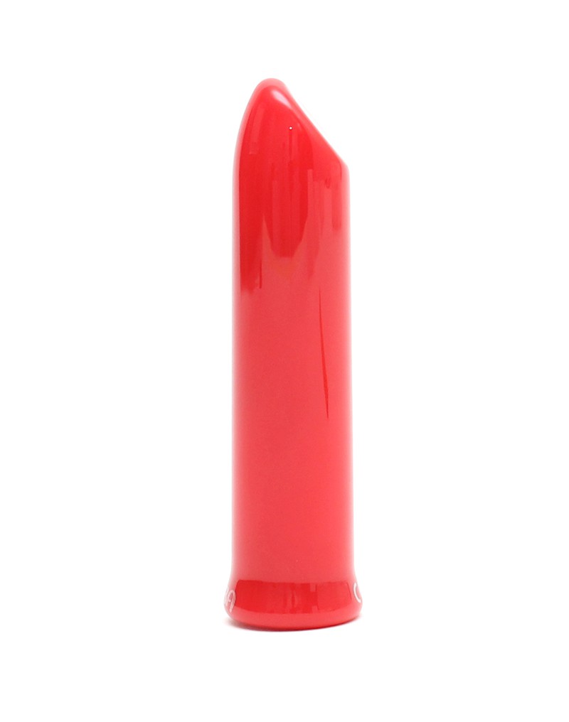 Rimba – Malaga Kugelvibrator – Bild 3