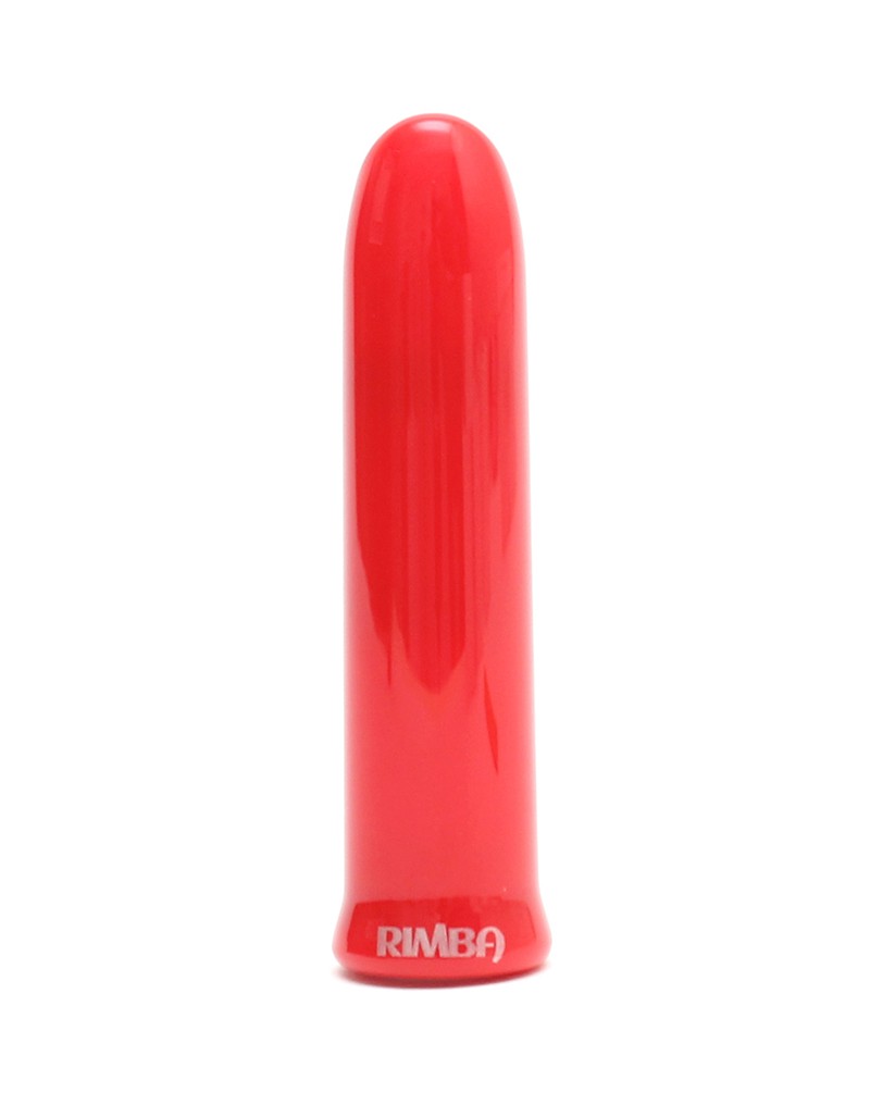 Rimba – Malaga Kugelvibrator – Bild 4