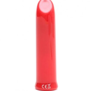 Rimba – Malaga Kugelvibrator