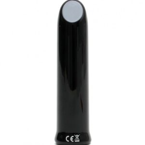 Rimba – Malaga Kugelvibrator