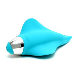 Rimba – Odessa Vulva Vibrator