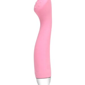 Rimba – Oslo G-Spot vibrator