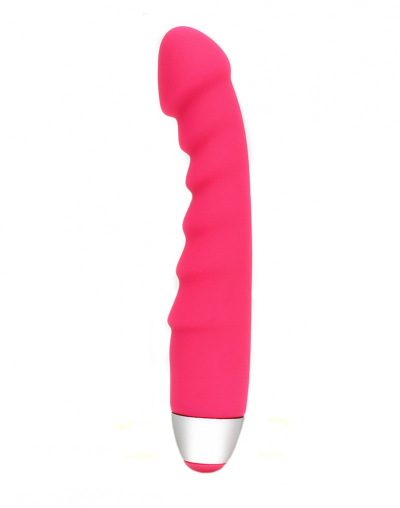 Rimba – Palma semi-realistischer Vibrator – Bild 3