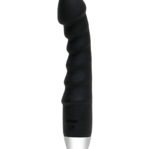 Rimba – Palma semi-realistischer Vibrator