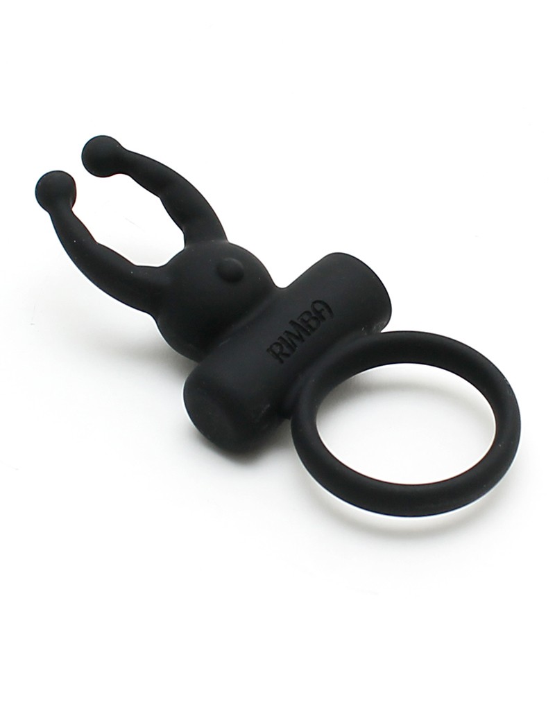 Rimba - Rome cockring – Bild 3