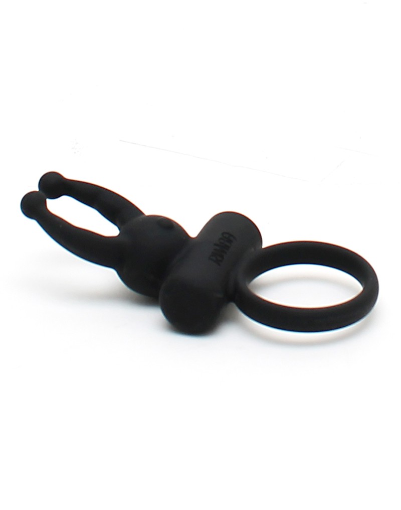 Rimba - Rome cockring – Bild 6