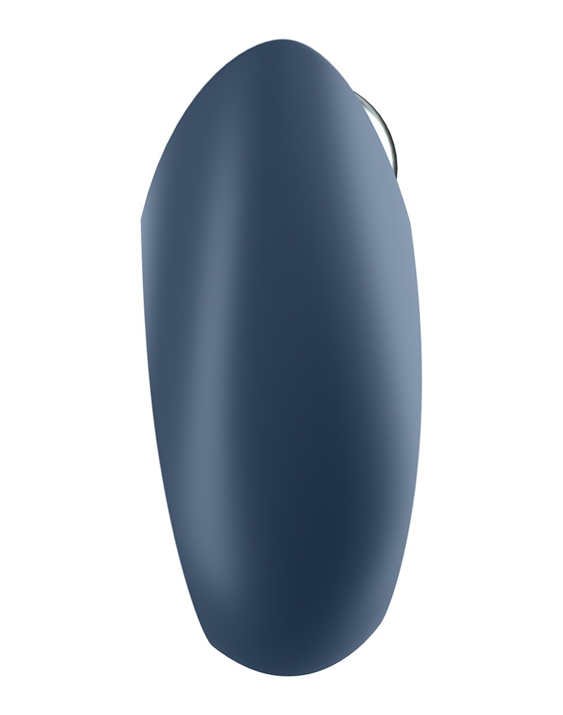 Satisfyer Cock Ring Royal One / incl. Bluetooth and App – Bild 7
