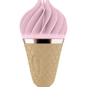 Satisfyer Layons - Sweet Temptation | Sweet Treat