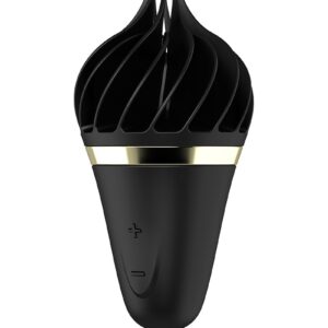 Satisfyer Layons - Sweet Temptation | Sweet Treat