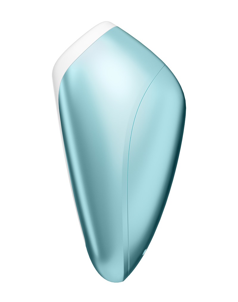 Satisfyer Love Breeze Blue – Bild 3
