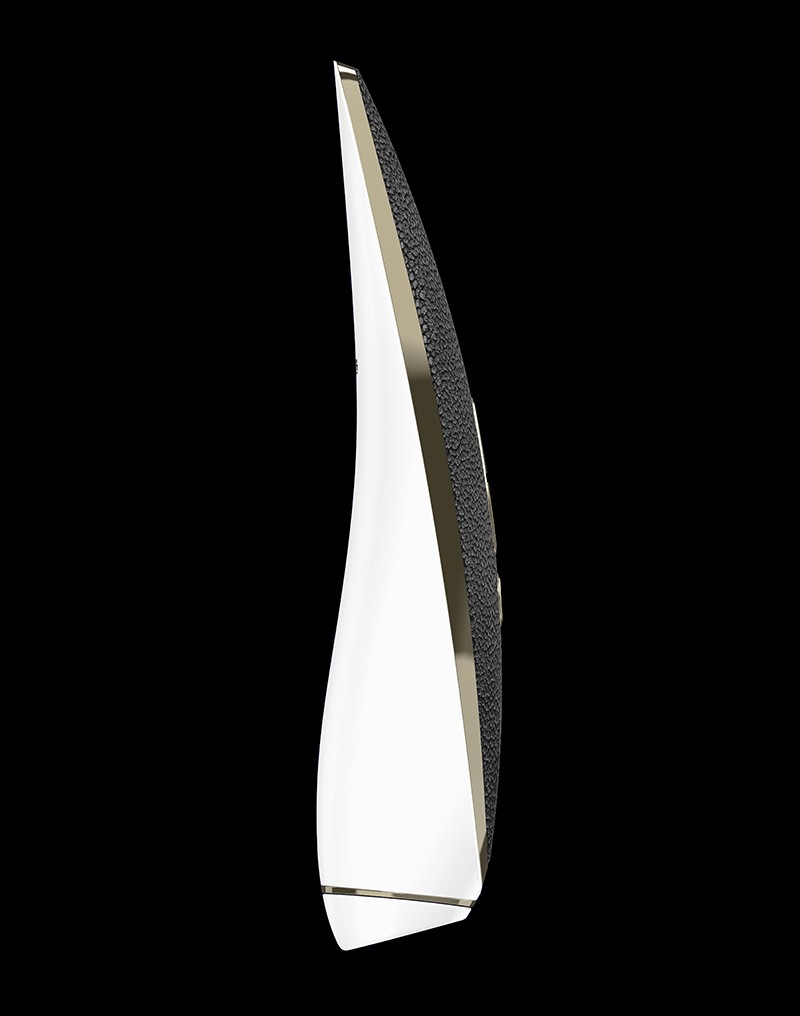 Satisfyer - Luxury Haute Couture – Bild 5