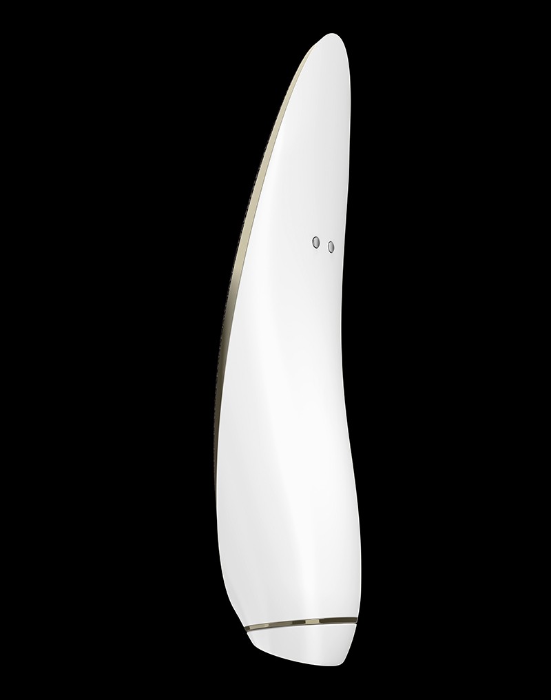 Satisfyer - Luxury Haute Couture – Bild 6