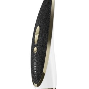 Satisfyer - Luxury Haute Couture