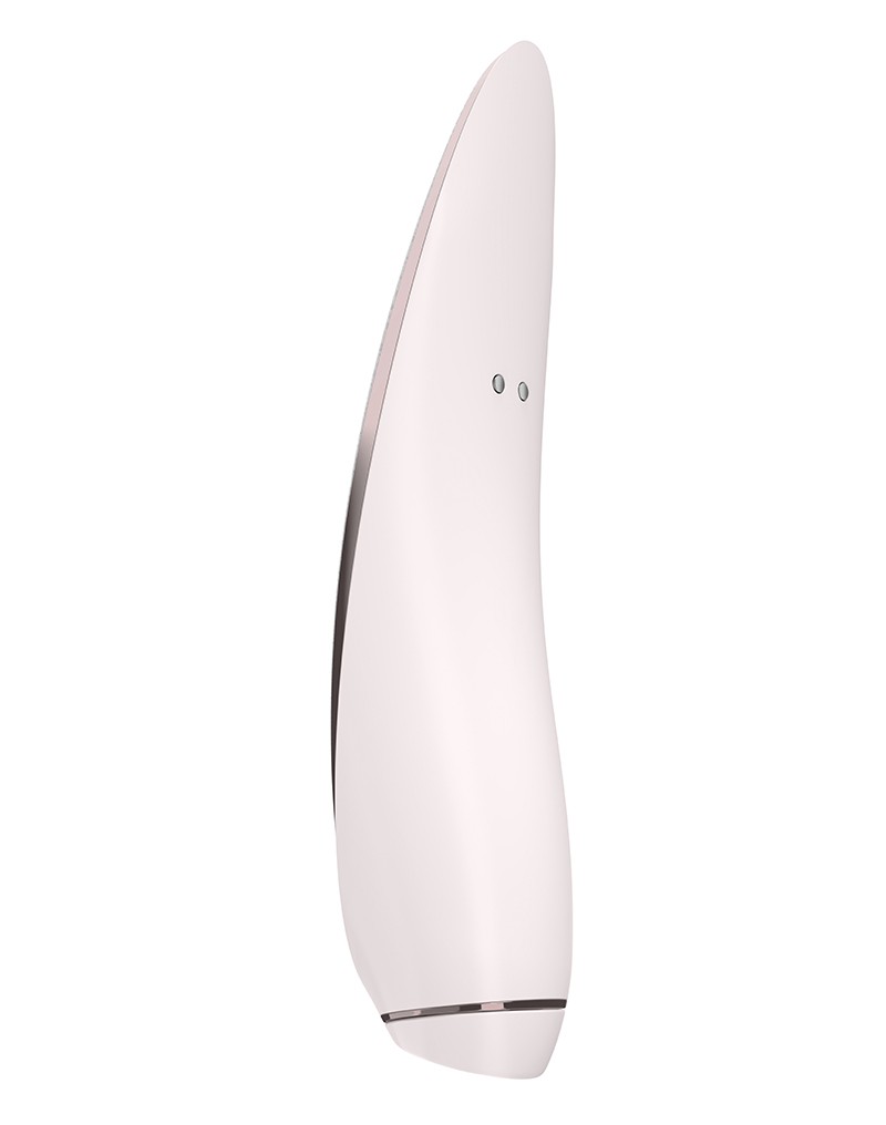 Satisfyer - Luxury Prêt-à-Porter – Bild 3