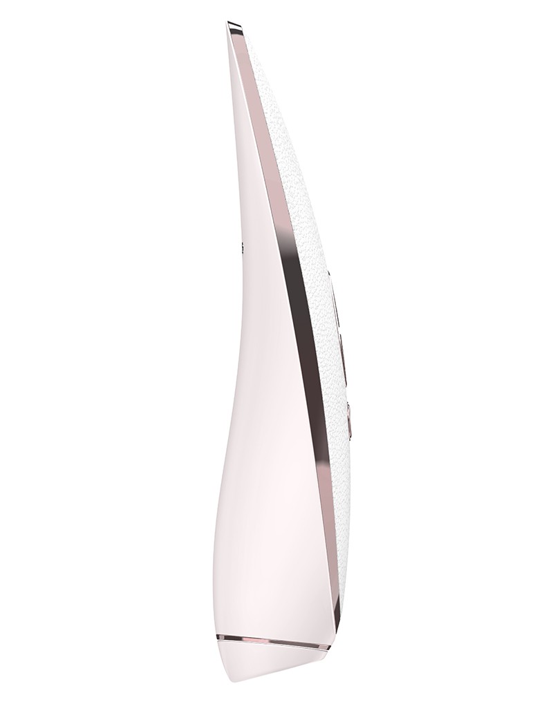 Satisfyer - Luxury Prêt-à-Porter – Bild 4