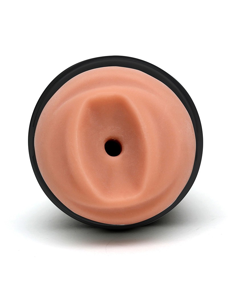 Satisfyer Men Classic Schwarz – Bild 4