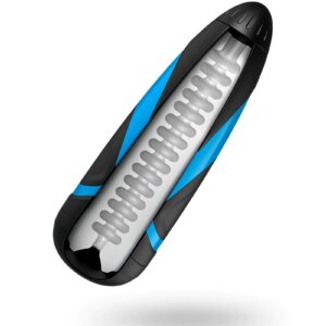 Satisfyer Men Sleeve Chambers of Pleasure