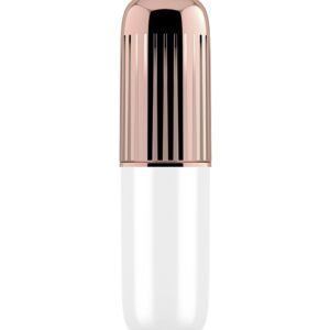 Satisfyer Mini Secret Affair