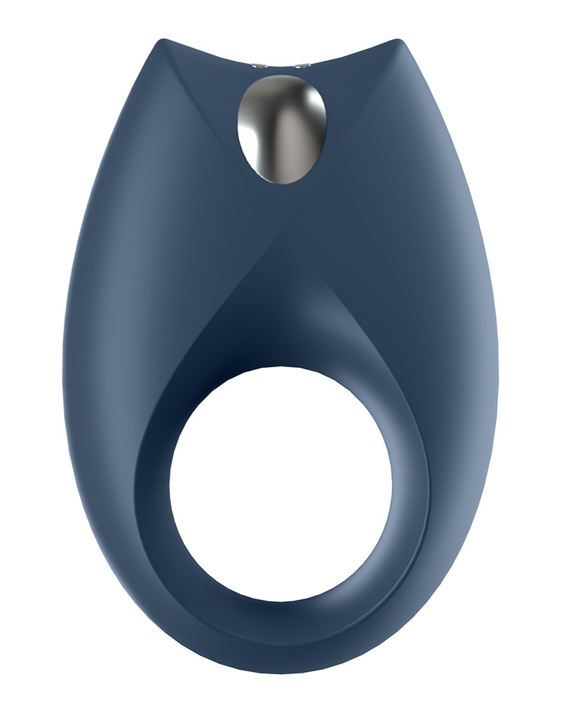 Satisfyer - Partner Box 2 - Multicolor – Bild 5