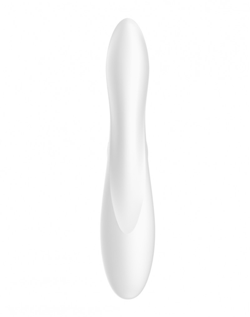 Satisfyer - Pro+ G-Spot Rabbit – Bild 6