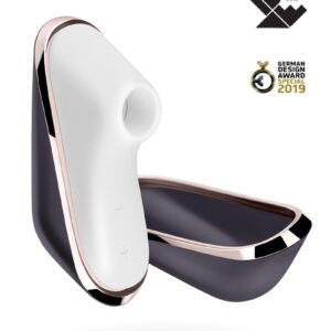 Satisfyer Traveler