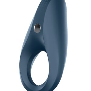 Satisfyer Ring 1 | Rocket Ring