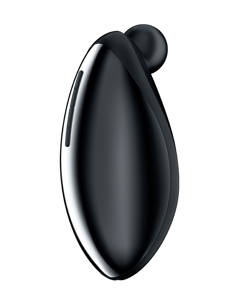 Satisfyer - Spot On 2 - Black – Bild 3