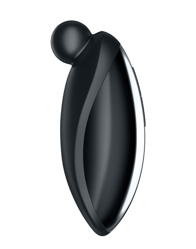 Satisfyer - Spot On 2 - Black – Bild 5