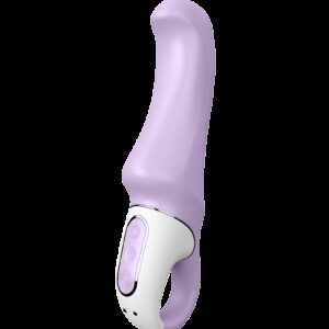 Satisfyer Vibes Charming Smile