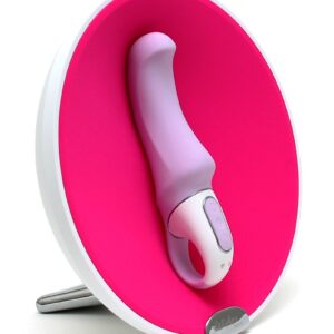Satisfyer Vibes Display Charming Smile