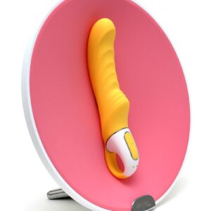 Satisfyer Vibes Display Yummy