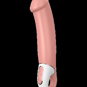 Satisfyer Vibes Master