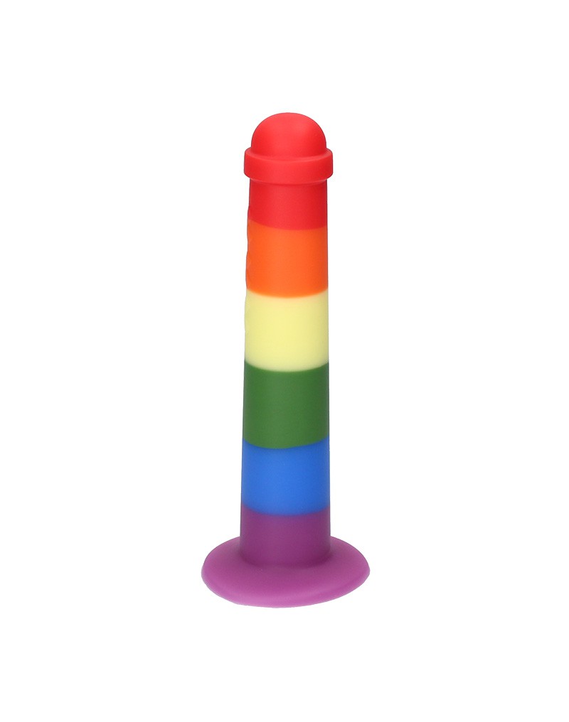 Ylva & Dite - Amsterdammetje - Spezial Dildo - Pride – Bild 4