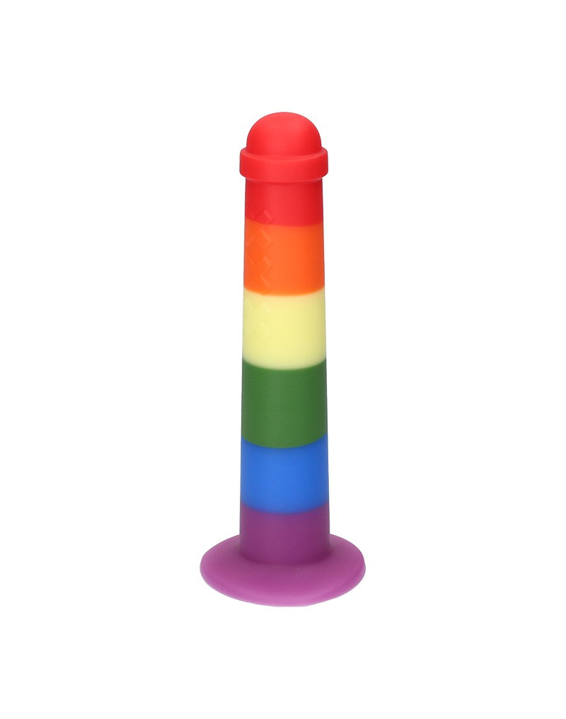 Ylva & Dite - Amsterdammetje - Spezial Dildo - Pride – Bild 5