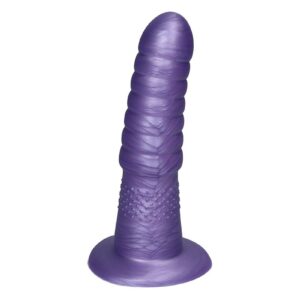 Ylva & Dite - Aria - Spezialdildo - Violet